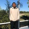 fahbae